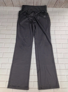 RBX Gray Pants