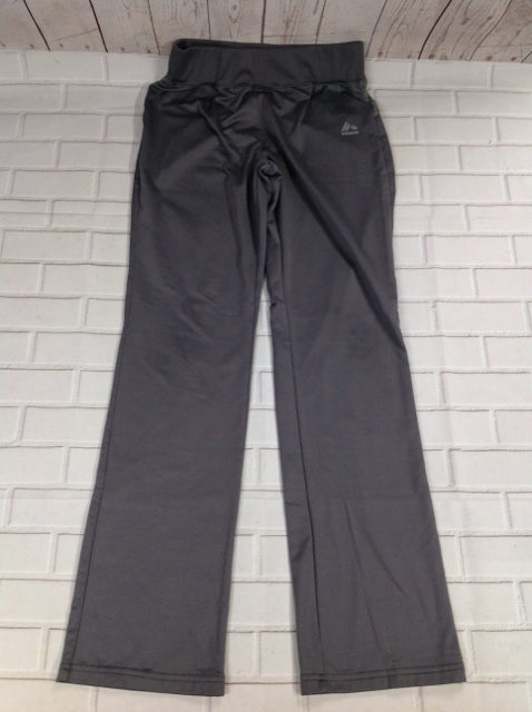 RBX Gray Pants