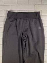 RBX Gray Pants