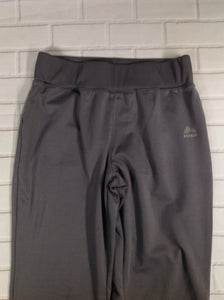 RBX Gray Pants