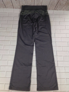 RBX Gray Pants