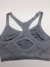 RBX Gray Sleepwear