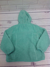 RBX Teal Jacket