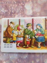 Raffi/Wickstrom The Wheels on the Bus Book