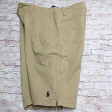 Ralph Lauren Khaki NEW!!! Shorts