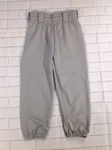 Rawlings Gray Pants