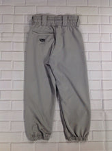 Rawlings Gray Pants