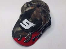 Realtree Camoflage Hat