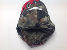 Realtree Camoflage Hat