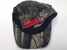 Realtree Camoflage Hat