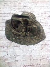 Realtree Hat