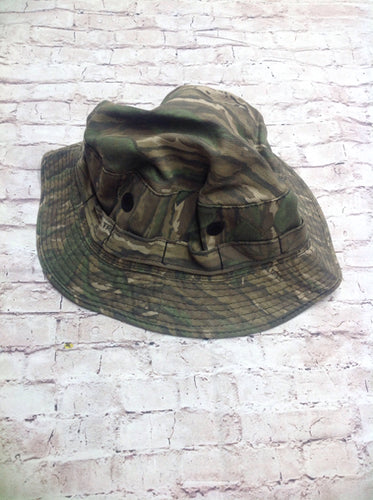 Realtree Hat