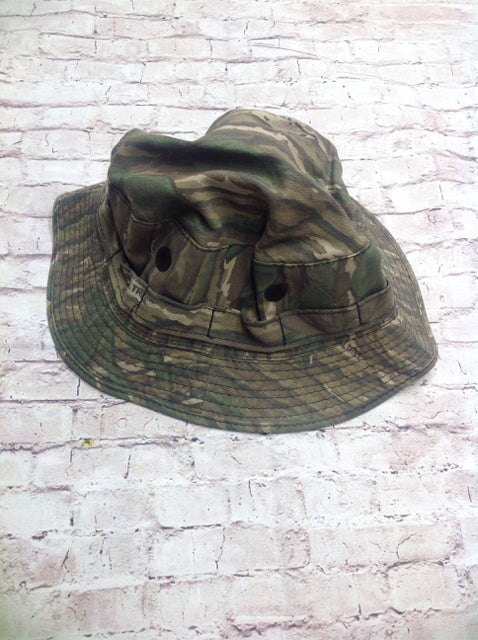 Realtree Hat