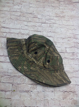 Realtree Hat