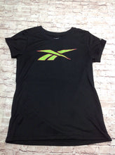 Reebok Black Top