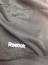 Reebok Black Top
