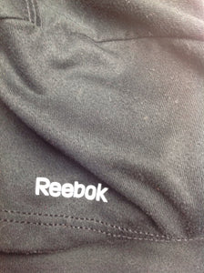 Reebok Black Top