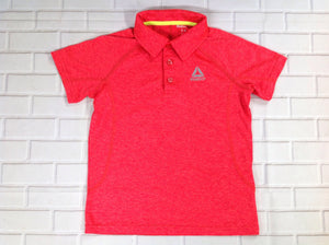 Reebok Coral Top