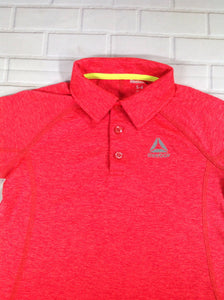 Reebok Coral Top