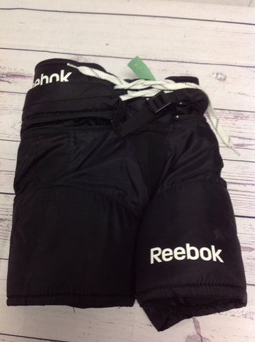 Reebok Misc. Accessory