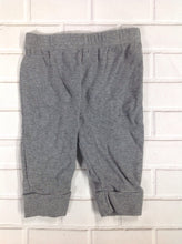 Rene Rafe Gray Pants