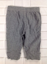 Rene Rafe Gray Pants