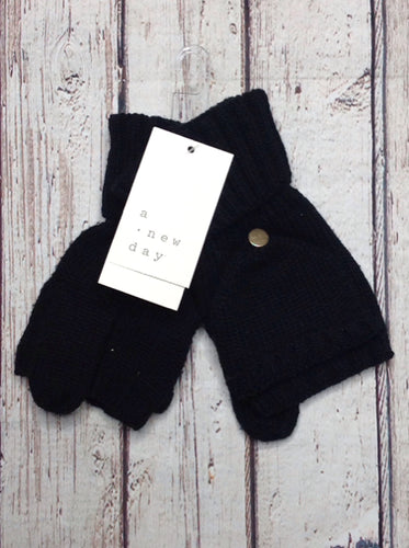 Responsible StyleMittens