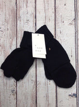 Responsible StyleMittens