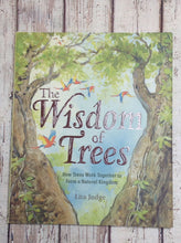 Roaring Brook Press Book