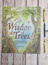 Roaring Brook Press Book