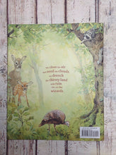 Roaring Brook Press Book