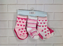 Robeez Socks