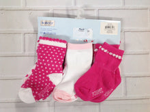 Robeez Socks
