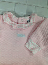 Rock a Bye Pink & White 2 PC Outfit