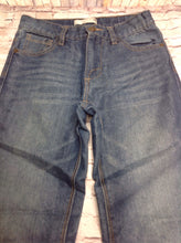 Route 66 Denim Solid Jeans