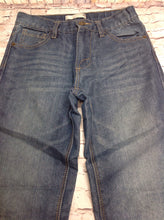 Route 66 Denim Solid Jeans