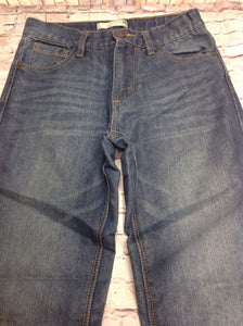 Route 66 Denim Solid Jeans