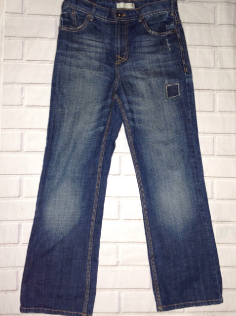 Route 66 Denim jean Pants