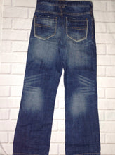 Route 66 Denim jean Pants