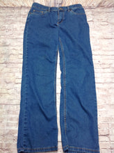 Route 66 Light Blue Jeans
