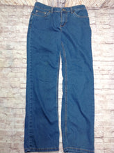 Route 66 Light Blue Jeans