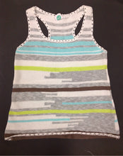 Roxy Girl Multi-Color Shirt