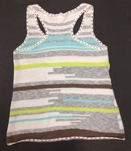 Roxy Girl Multi-Color Shirt
