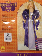 Rubie's Baby Blue & Blue Costume