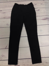 SCORE Black Sports Shorts