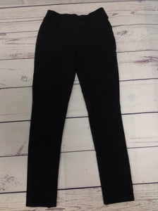 SCORE Black Sports Shorts