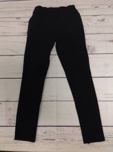 SCORE Black Sports Shorts