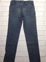 SHAWN WHITE Denim Pants