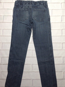 SHAWN WHITE Denim Pants