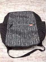 SKIP HOP DESIGN Misc. Accessory